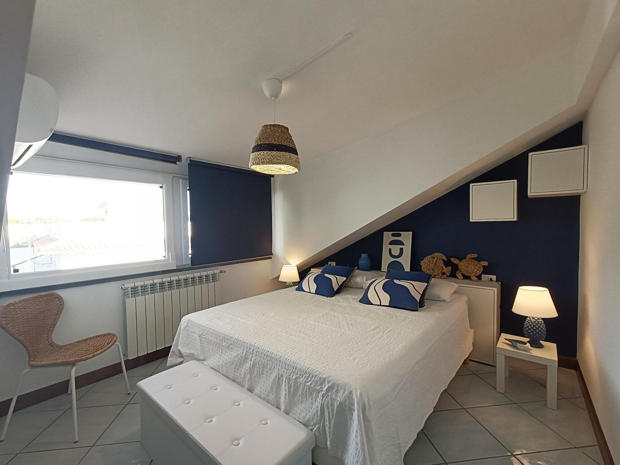 Casa Olivella Leilighet Torre del Greco Eksteriør bilde